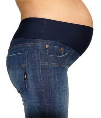gestante-calca-jeans