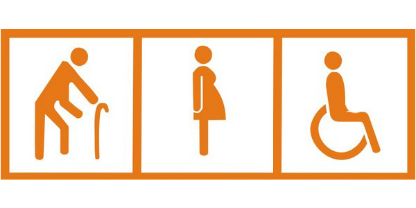 gestante-direitos-sociais-da-mulher-gravida
