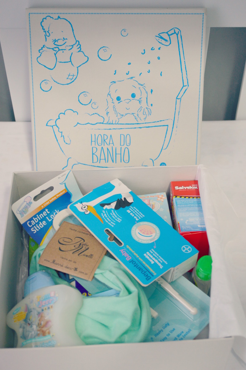 gestante-petite-box