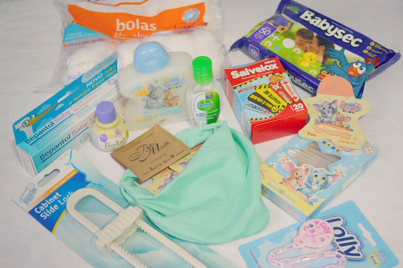 gestante-petitebox