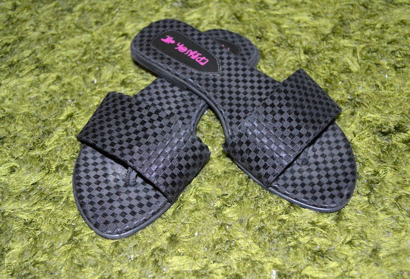 gestante-sapato-baixo