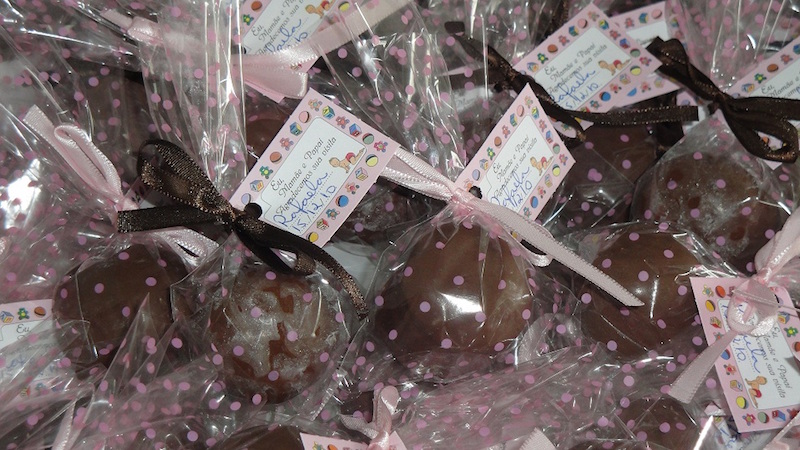 lembrancinhas-de-maternidade-bombons
