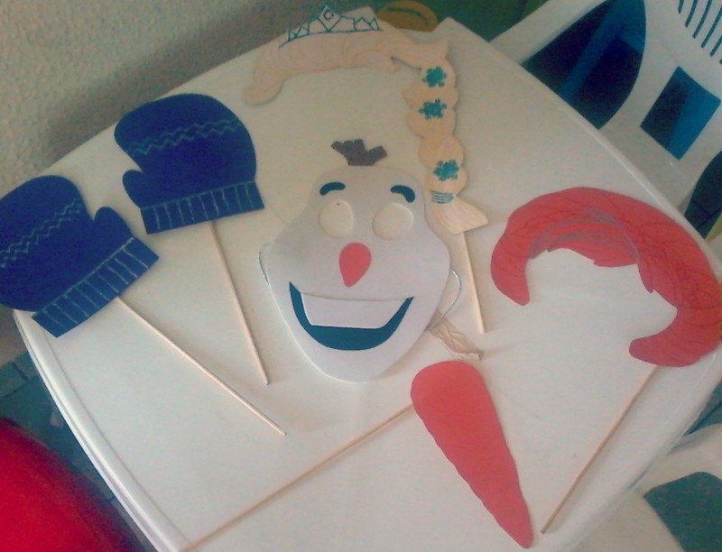 lembrancinhas-festa-frozen