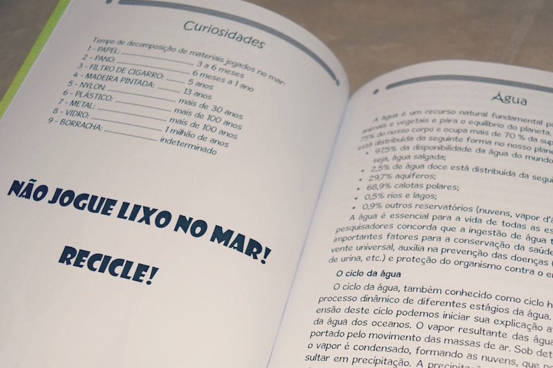 livro-infantil-almanaque-ecologico-do-lucas-curiosidades
