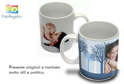 presente-dia-das-mães-canecas