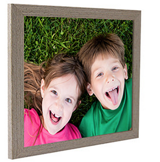 presente-dia-das-mães-quadro
