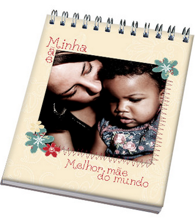presente-dia-das-maes-bloco-de-notas