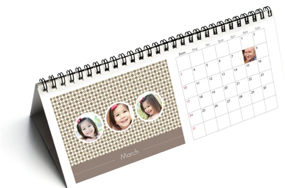 presente-dia-das-maes-calendario