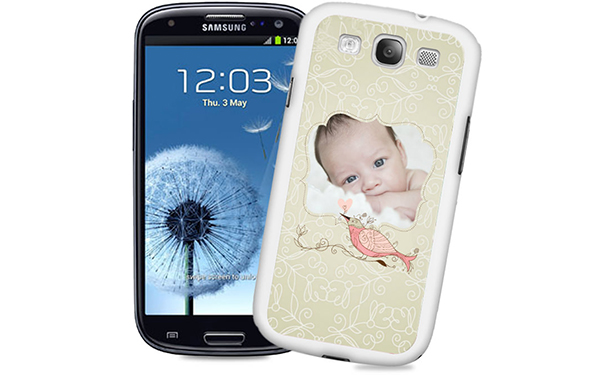 presente-dia-das-maes-capa-celular