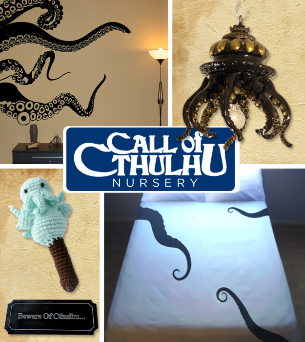 quarto-de-bebê-CTHULHU