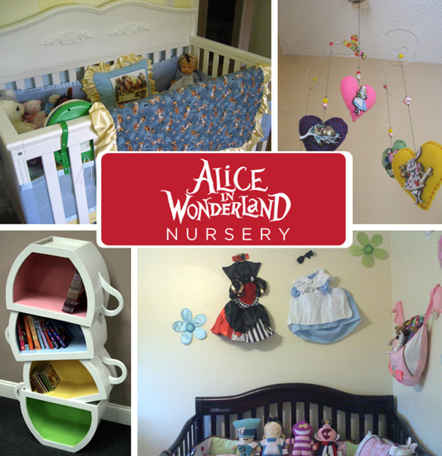 quarto-de-bebê-alice