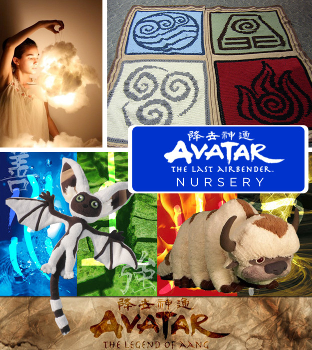 quarto-de-bebê-avatar