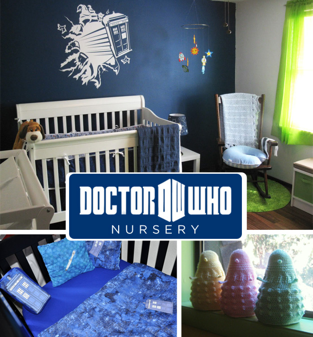 quarto-de-bebê-doctor-who