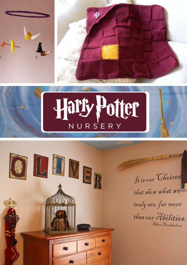 quarto-de-bebê-harry-potter