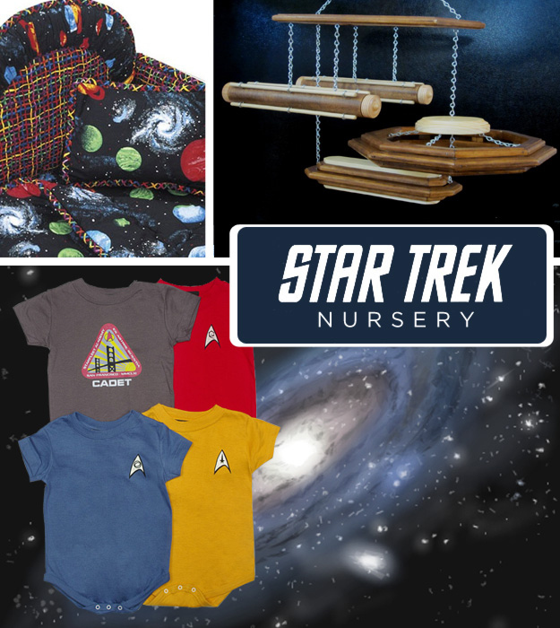 quarto-de-bebê-star-trek