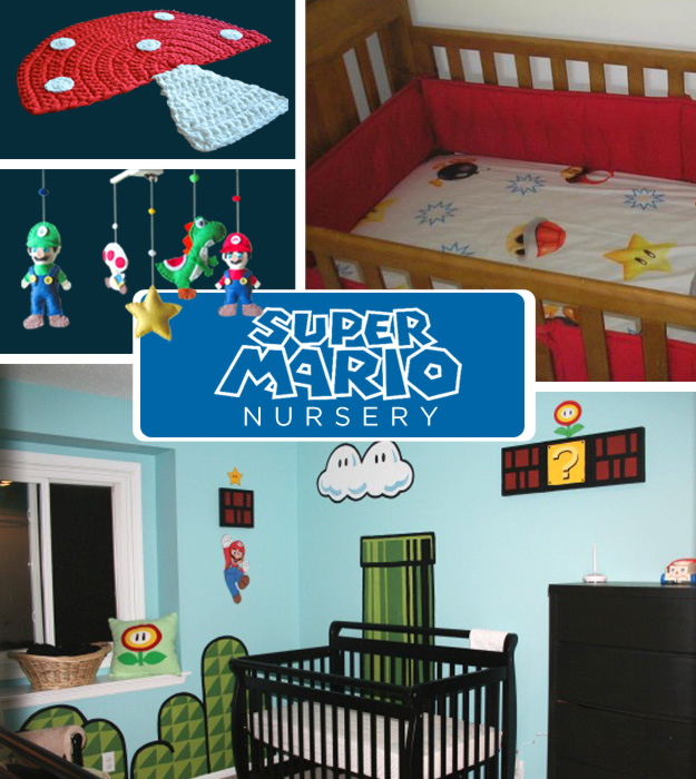 quarto-de-bebê-super-mario