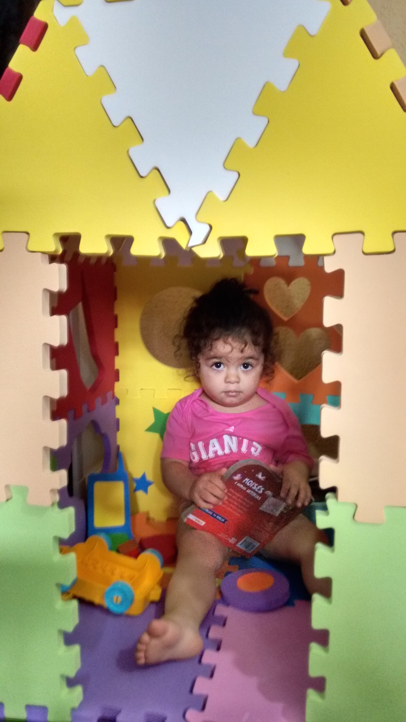 tapete-casinha-leitura