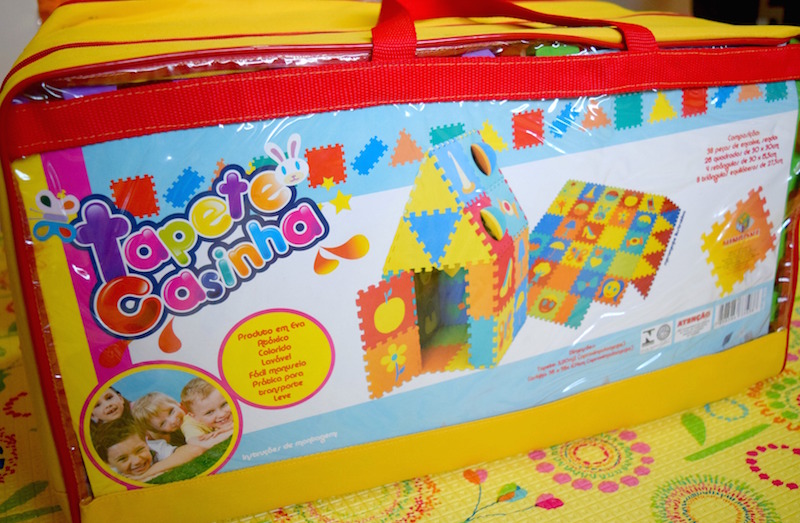 tapete-casinha