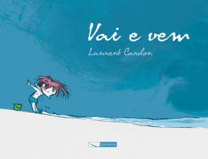 Vai-e-vem