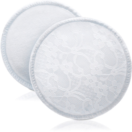 absorvente-para-seios