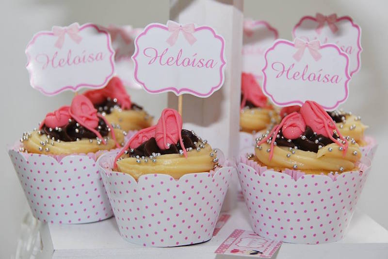 cha-de-bebe-bailarina-cupcakes