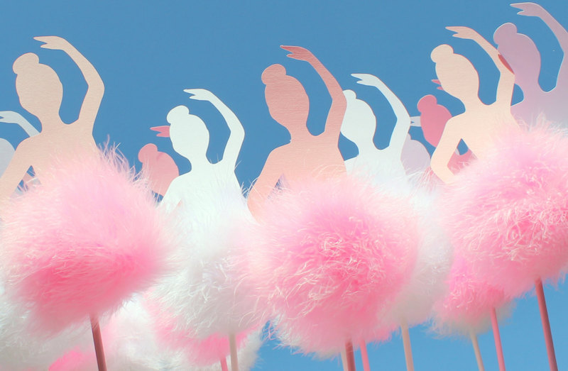 cha-de-bebe-bailarina-enfeite
