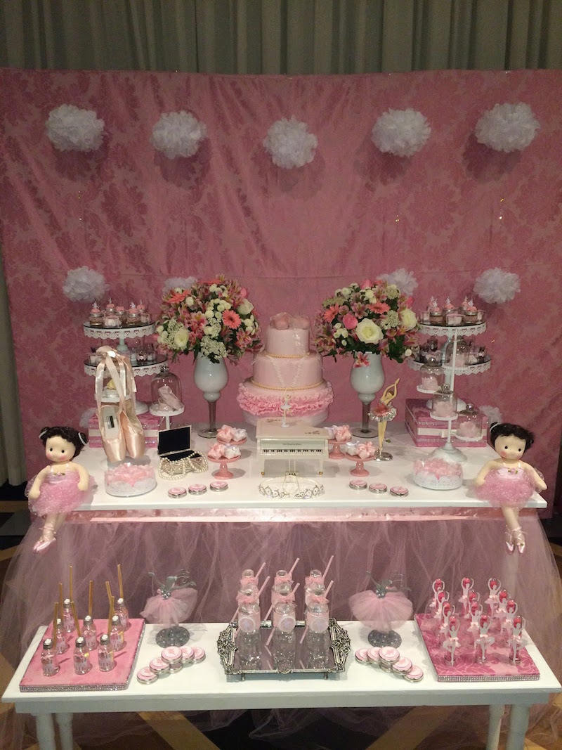 cha-de-bebe-bailarina-fundo-rosa