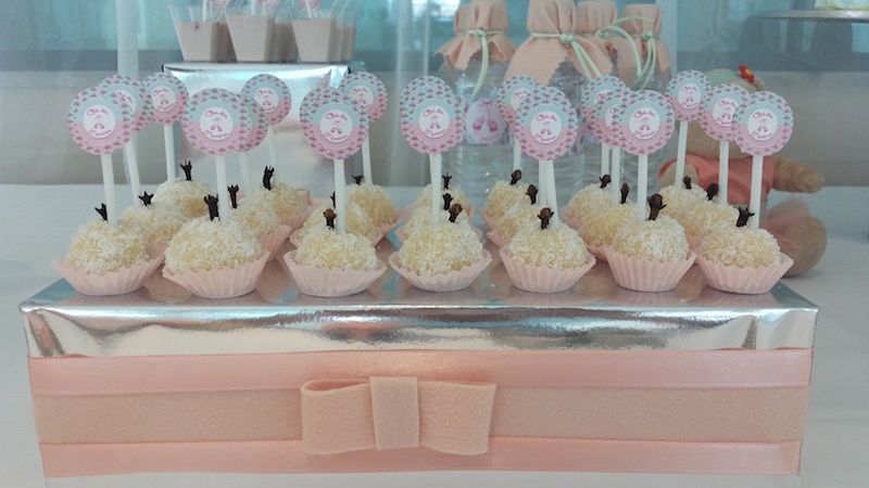 cha-de-bebe-bailarina-toppers