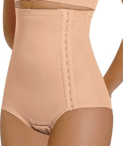 cinta-pós-parto-confortavel