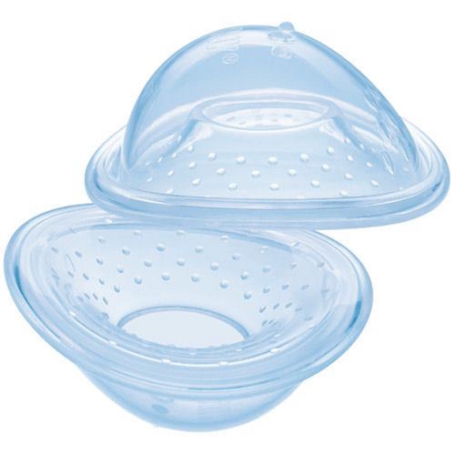 concha-de-silicone