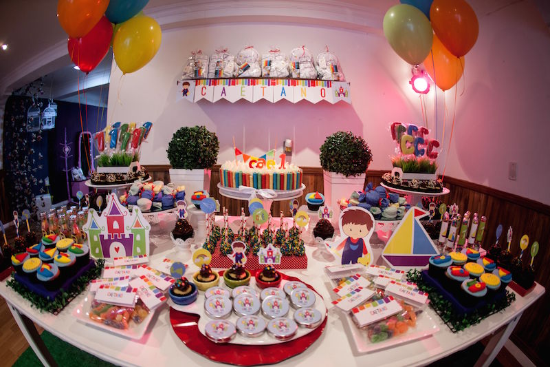 festa-aquarela-