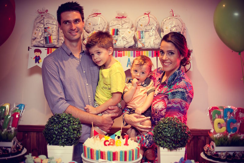 festa-aquarela-familia
