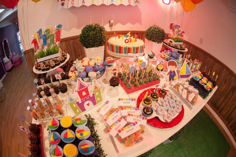 festa-aquarela-mesa