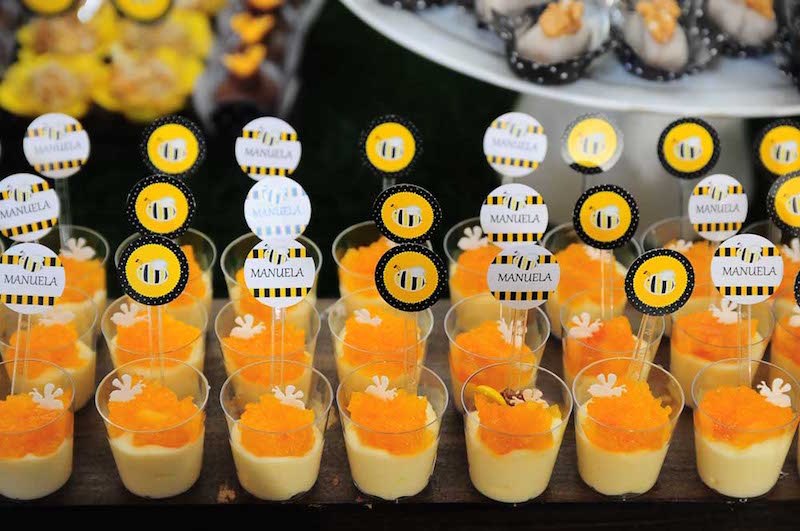 festa-infantil-abelhinha-docinhos-