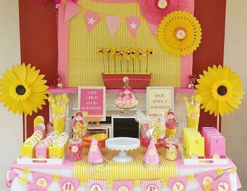 festa-infantil-abelhinha-rosa
