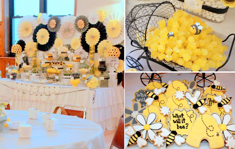 festa-infantil-abelhinha
