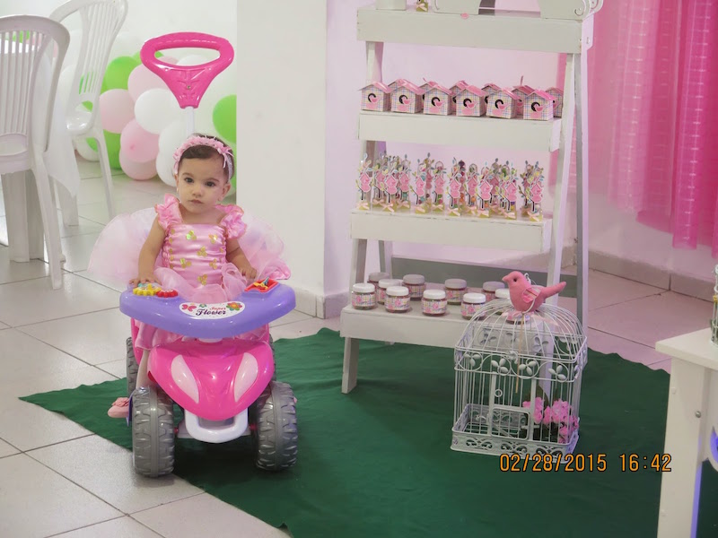 festa-jardim-encantado-
