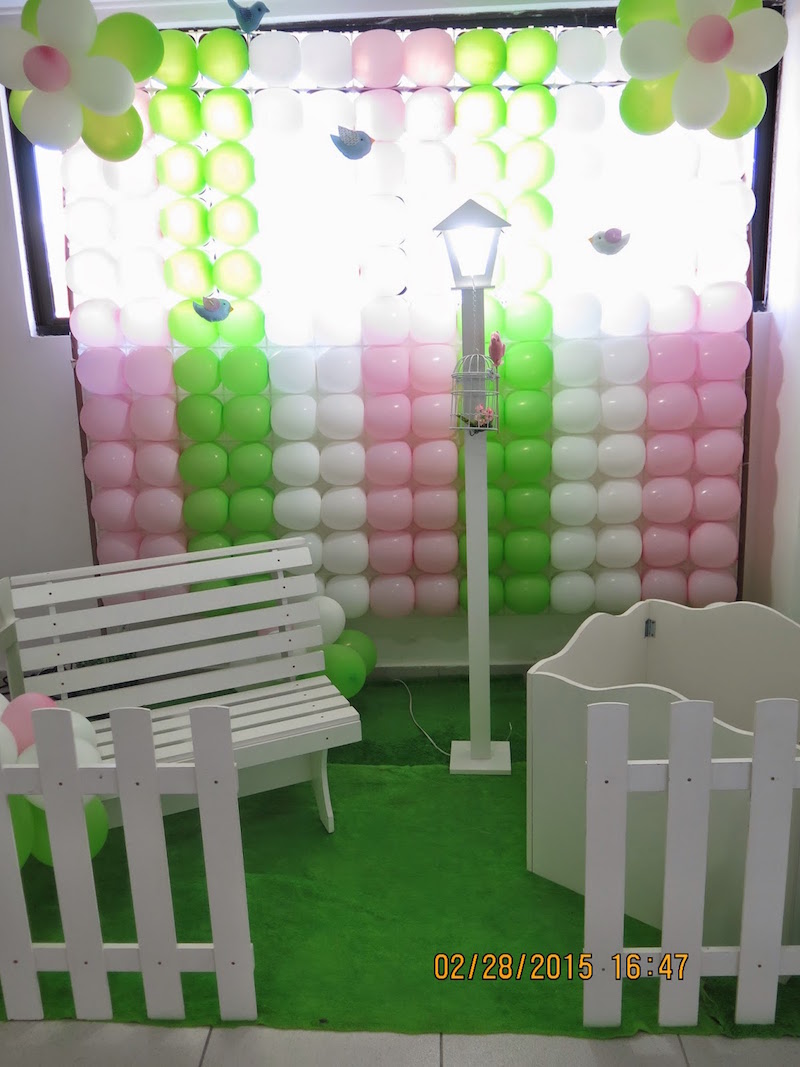 festa-jardim-encantado-cantinho