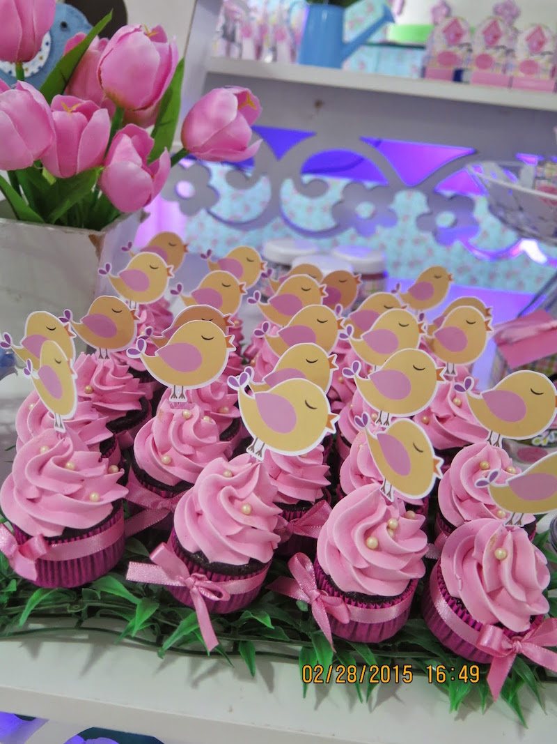 festa-jardim-encantado-cupcakes