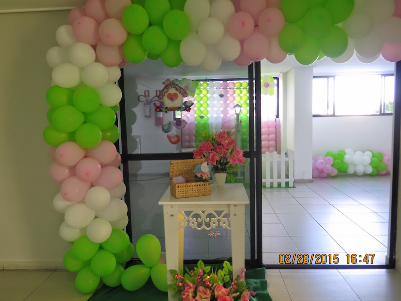 festa-jardim-encantado-entrada