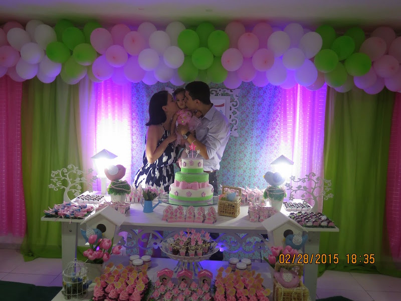 festa-jardim-encantado-familia