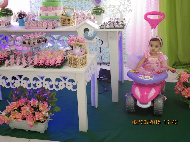 festa-jardim-encantado-julia