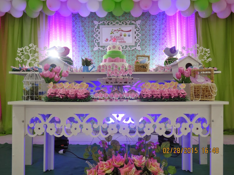 festa-jardim-encantado-mesa