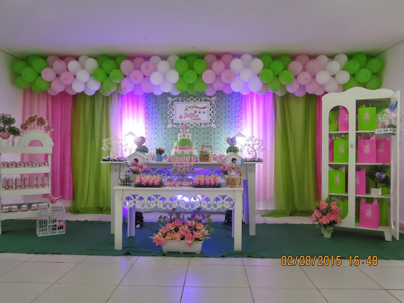 festa-jardim-encantado-salão