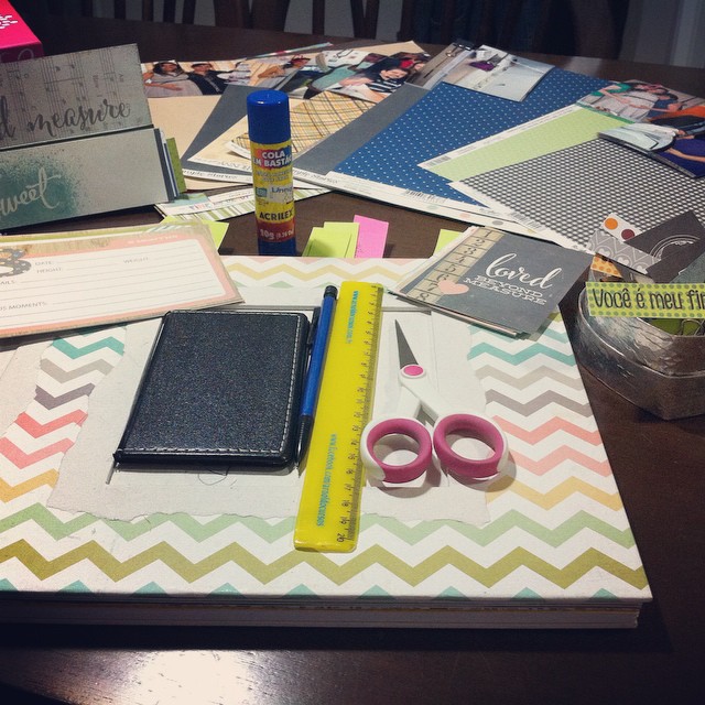 gestante-album-scrapbook