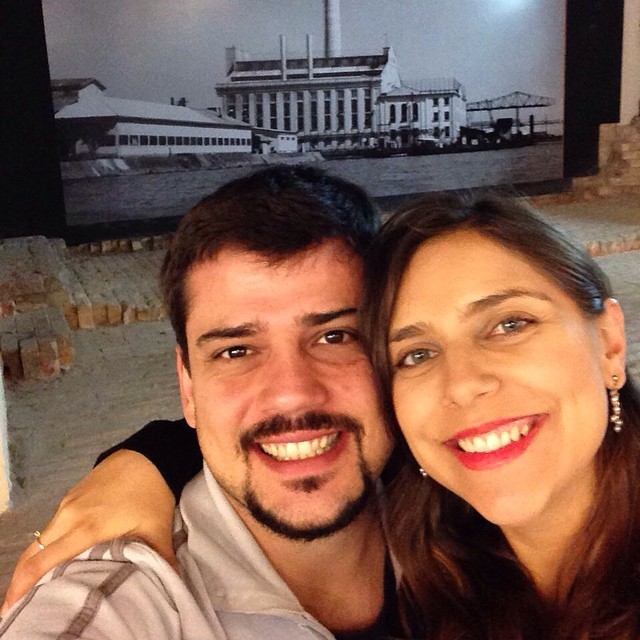 gestante-casal-relaxando