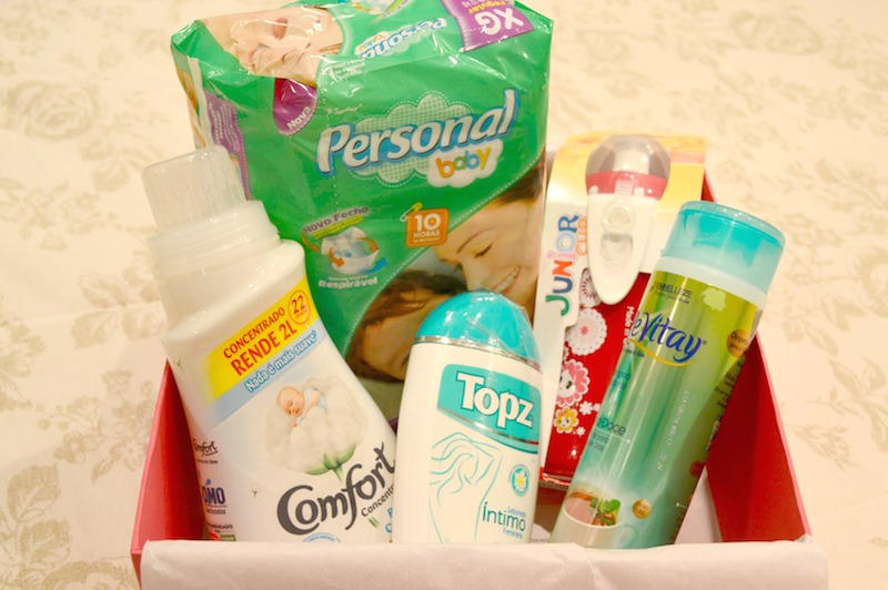 gestante-petitebox