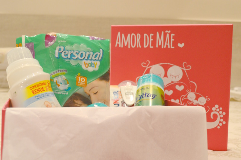 gestante-presente