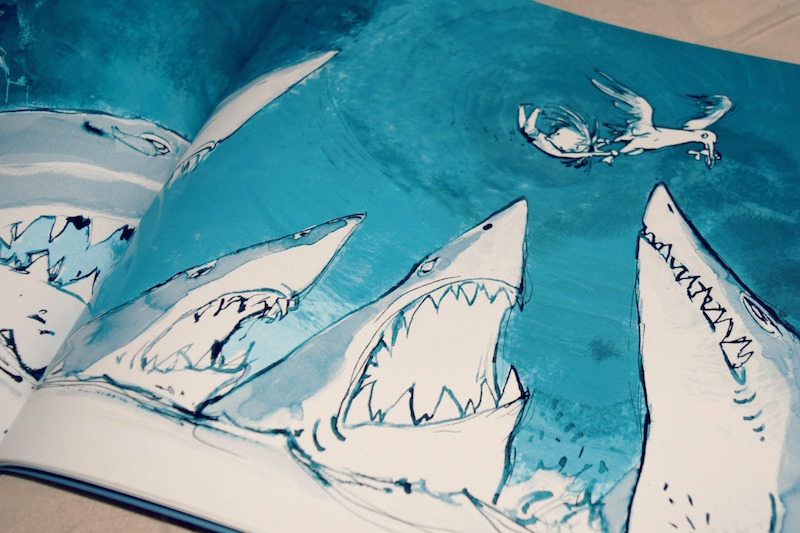 livro-infantil-editora-gaivota