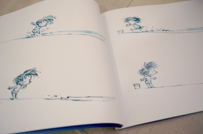 livro-infantil-sem palavras